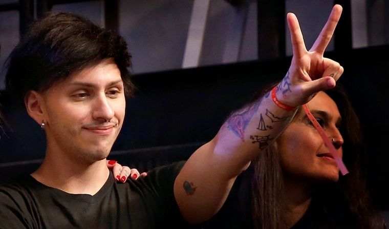 Estanislao Fernández