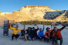 Foto: Prensa Municipalidad Ciudad