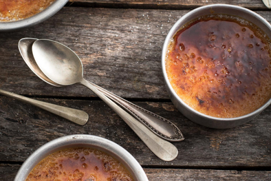 MDZol | Disfrutá esta delicia francesa con un toque argentino