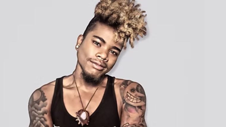 El equipo legal del actor asegura que las denuncias del violinista son "imprudentes" y buscar&aacute;n limpiar su imagen.