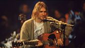 Qué dice el nuevo informe sobre la muerte del cantante de Nirvana. / Gett Images