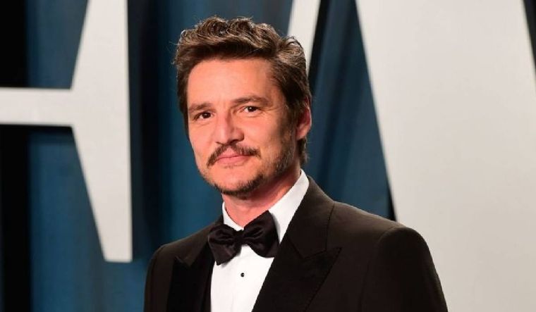 Antes de ganar fama mundial con Game of Thrones, Pedro Pascal no la pasó nada bien.