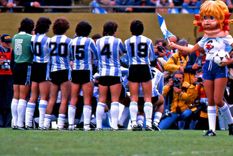 Foto: Masahide Tomikoshi