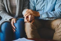 La percecpción de compromiso del otro es el principal predictor de una relación exitosa.