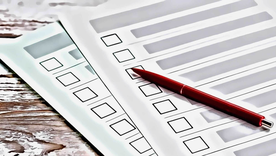 las encuestas politicas de mdz este fin de semana las encuestas politicas de mdz este fin de semana