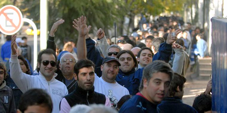 Foto: Marcelo Ruiz/ MDZ