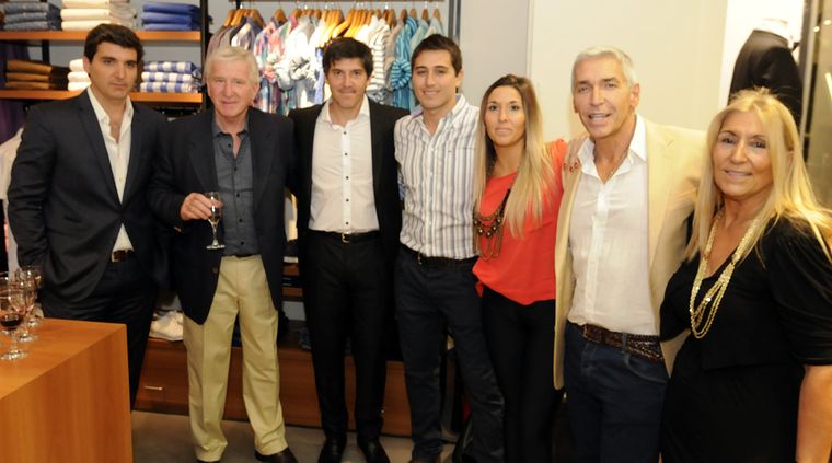 Foto: Alf Ponce / MDZ