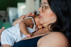 Persuadir a la gente para que tenga más o menos hijos no es tan relevante para las sociedades como parece , dice la demógrafa.