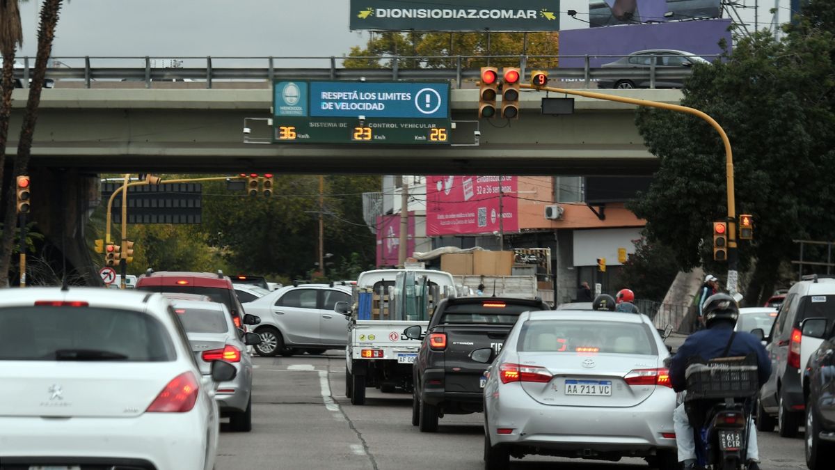 Extienden el vencimiento del Impuesto Automotor: hasta cuándo hay tiempo para pagar