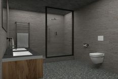 Un buen material de suelo es esencial para garantizar la durabilidad, seguridad, mantenimiento adecuado, estética, valor de la propiedad y adaptabilidad de una obra. Foto: pexels.com