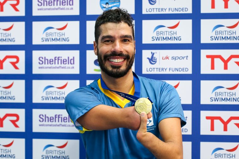 Foto: Paralympic.org