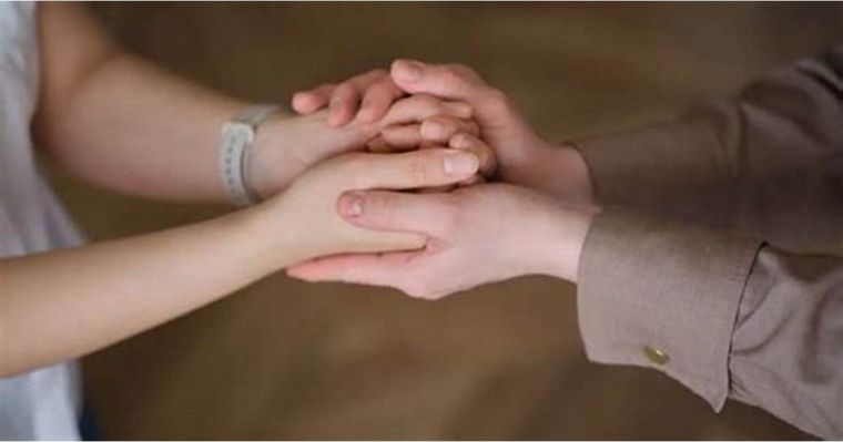 En Mendoza hay 648 niños y adolescentes viviendo en 45 hogares.&nbsp;