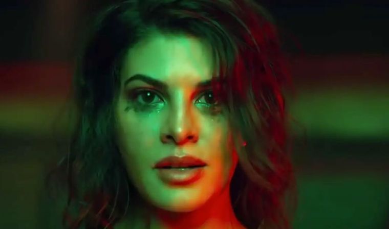 Hay momentos donde el drama se mezcla con lo grotesco. Foto: Archivo