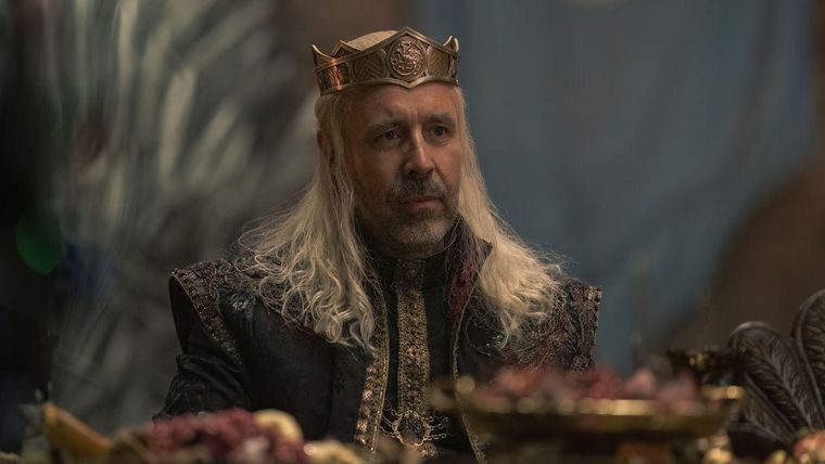 Foto: https://www.20minutos.es/cinemania/series/paddy-considine-despedida-la-casa-del-dragon-baile-5067680/