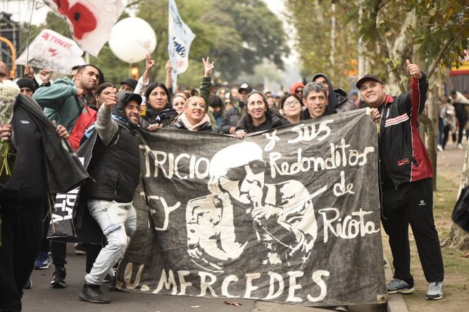 En el Gobierno se desmarcaron de las críticas por no organizar un funeral de Estado.
