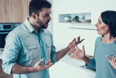 ¿Cuáles son los signos marcados por sus supuestas malas personalidades? (Shutterstock) Foto: Archivo