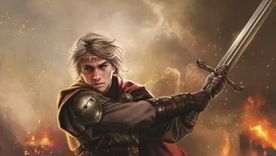 Juegos de Tronos tendrá una película.