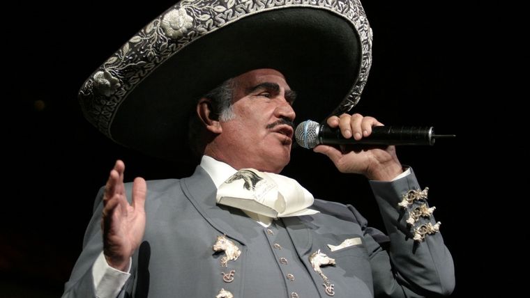 Foto: Dallas Morning News