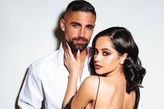 todo sobre sebastian lletget, el novio de becky g