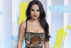 Foto: https://www.elconfidencialdigital.com/articulo/actualidad/quien-es-becky-g/20230301110534529646.html