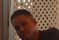 explicando a trump: ¿por que dijo lo que dijo sobre agentina?