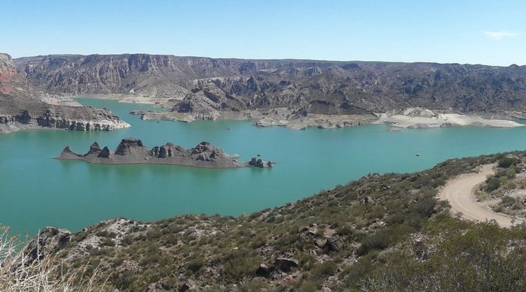 En los últimos años, este destino se ha convertido en uno de los más populares de Mendoza.