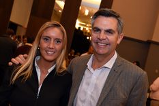 Foto: Alf Ponce / MDZ