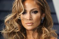 Así es la casa donde creció Jennifer Lopez en el Bronx