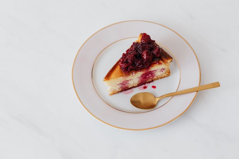 Foto: Ph. pexels-karolina-grabowska