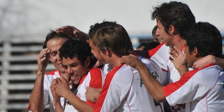Foto: Gerardo Gómez/MDZ