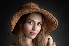 los tres signos del zodiaco que se destacan por su solidaridad