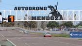 El autódromo Ciudad de San Martín de Mendoza sueña con volver a tener al Turismo Carretera. El autódromo Ciudad de San Martín de Mendoza sueña con volver a tener al Turismo Carretera.