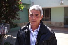 Foto: Pachy Reynoso/MDZ