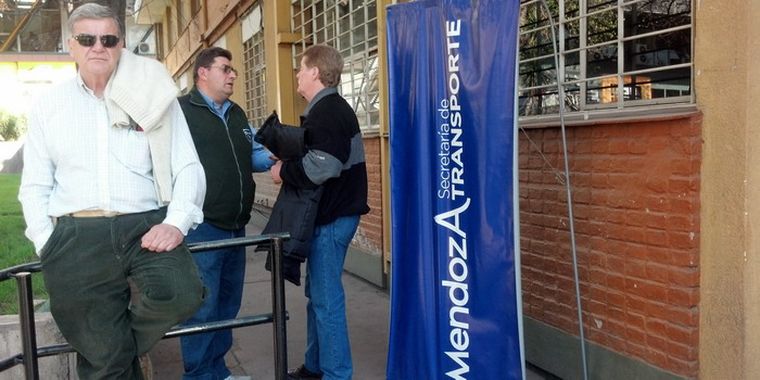 El 70% de los trabajadores permanecen en condición informal. Foto: MDZ