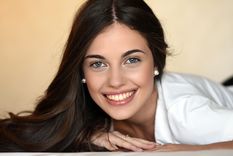 Foto: Pachy Reynoso/MDZ