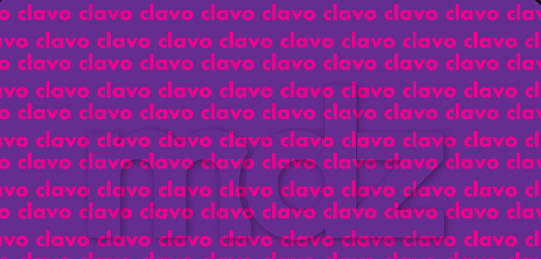 Los desafíos de este tipo siguen ganando seguidores de todas las edades Foto: Archivo MDZ