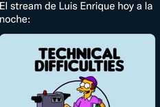 España quedó afuera de Qatar 2022 en octavos de final ante Marruecos por penales y las redes explotaron.