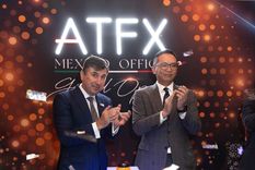 ATFX lanza una innovadora medida para proteger a los usuarios