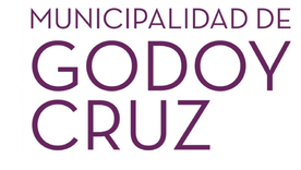 Municipalidad de Godoy Cruz LICITACION PÚBLICA Nº1162/2024