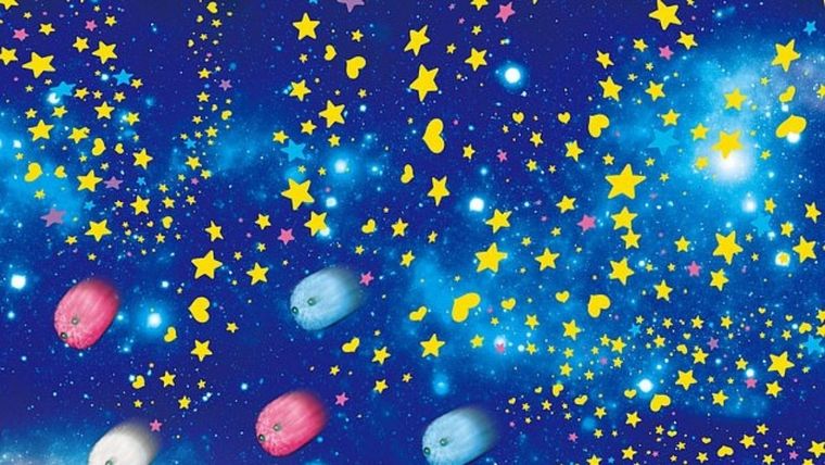 Acertijo visual, reto visual, Nota musical Pinterest