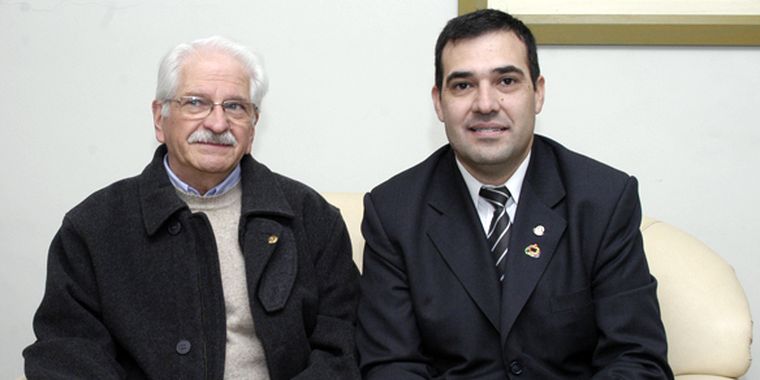 Foto: Ariel Jalley/mediamza.com