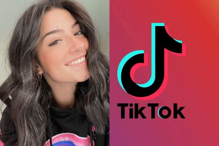 Tik Tok