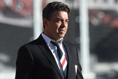 Foto: River Plate Foto: River Plate