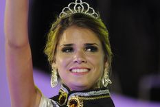 Foto: Alf Ponce / MDZ Foto: Alf Ponce / MDZ