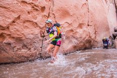 siete records increibles en strava