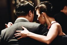 En el aniversario del nacimiento de Carlos Gardel y Julio de Caro, se celebra el Día Nacional del Tango.