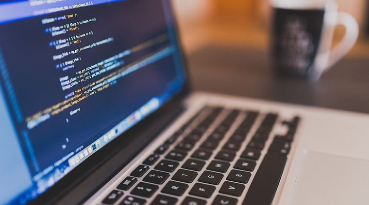 Foto: Pixabay Foto: Pixabay