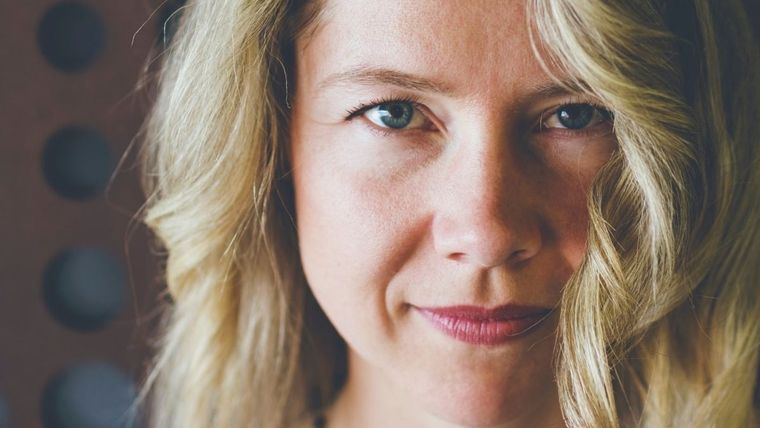 Astrología, signo, zodiaco Fuente: Unsplash