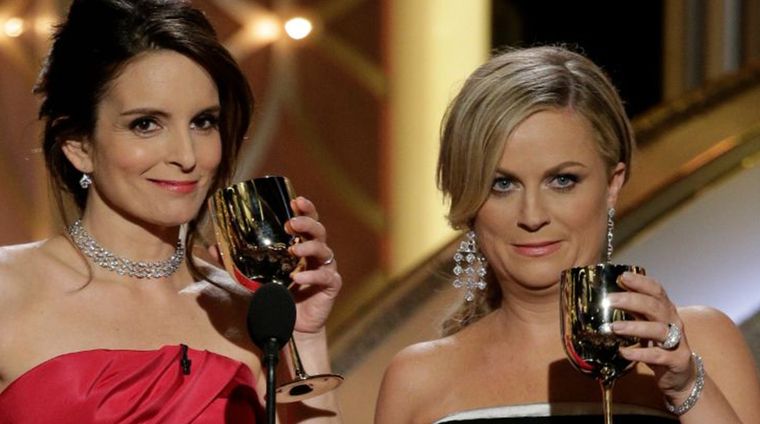 Foto: The Today Show