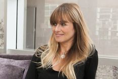 gabriela arias uriburu conto por que sus hijos no vienen a la argentina gabriela arias uriburu conto por que sus hijos no vienen a la argentina